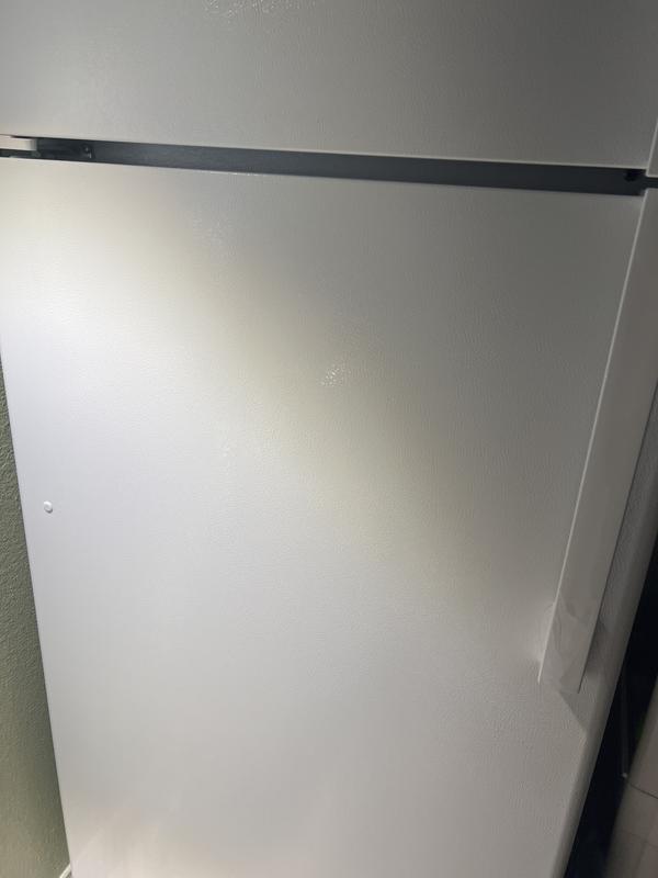 Customer photo 1