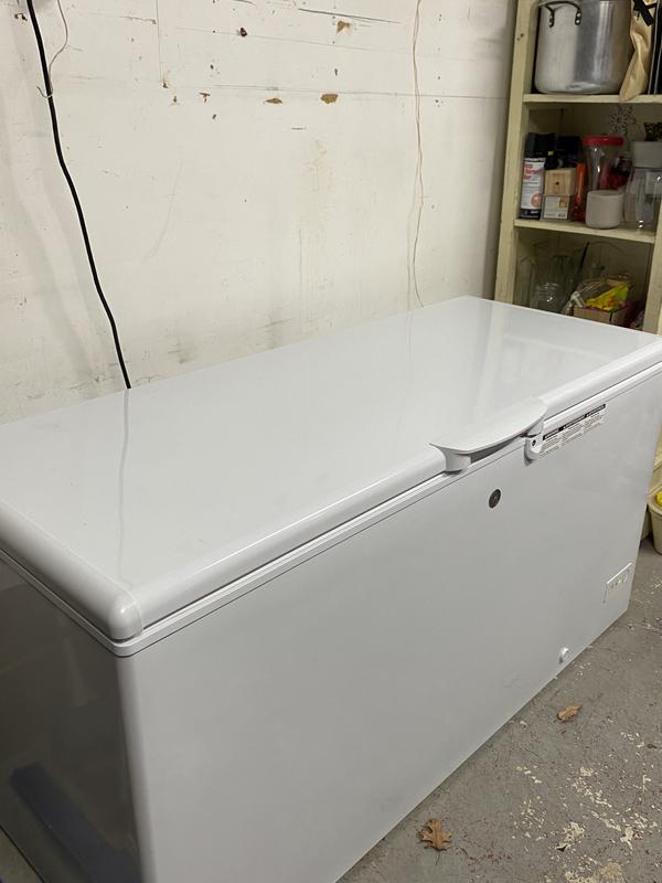 Customer photo 1