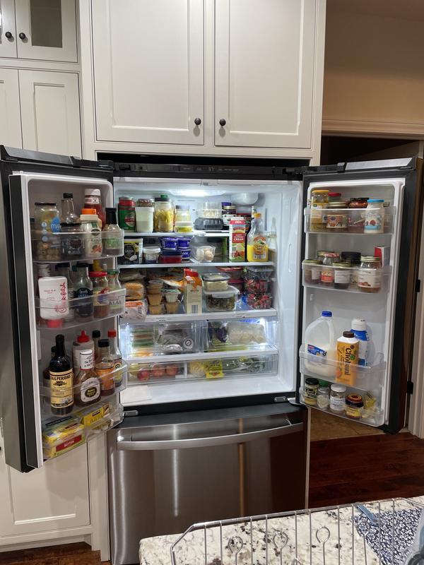 Customer photo 2 of 6. Click to open full size image.