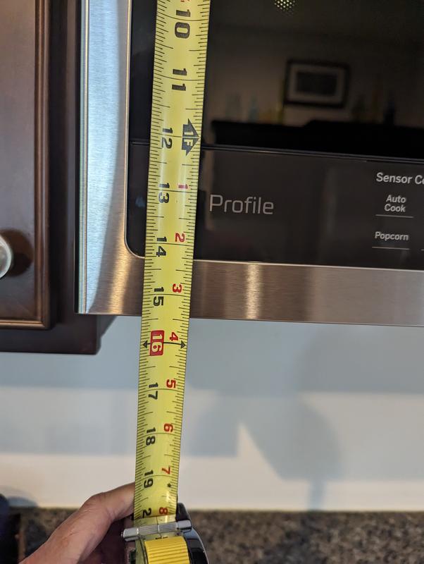 Customer photo 3 of 4. Click to open full size image.