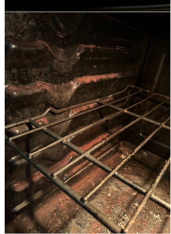 Customer photo 2 of 6. Click to open full size image.