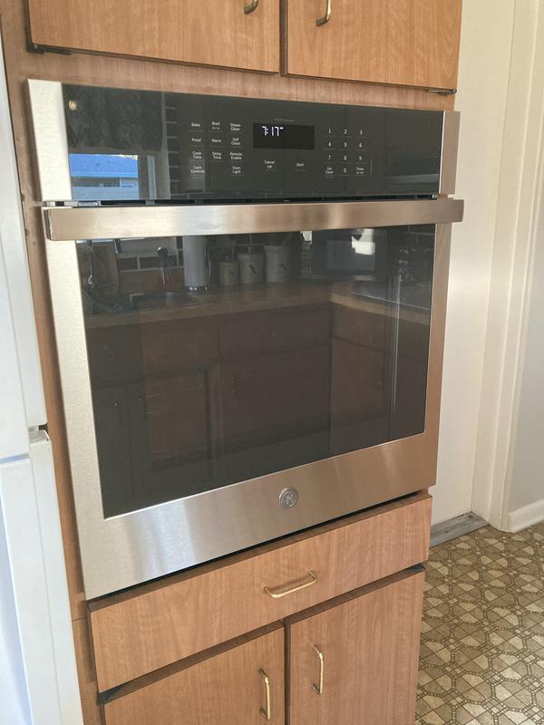 Customer photo 2 of 4. Click to open full size image.
