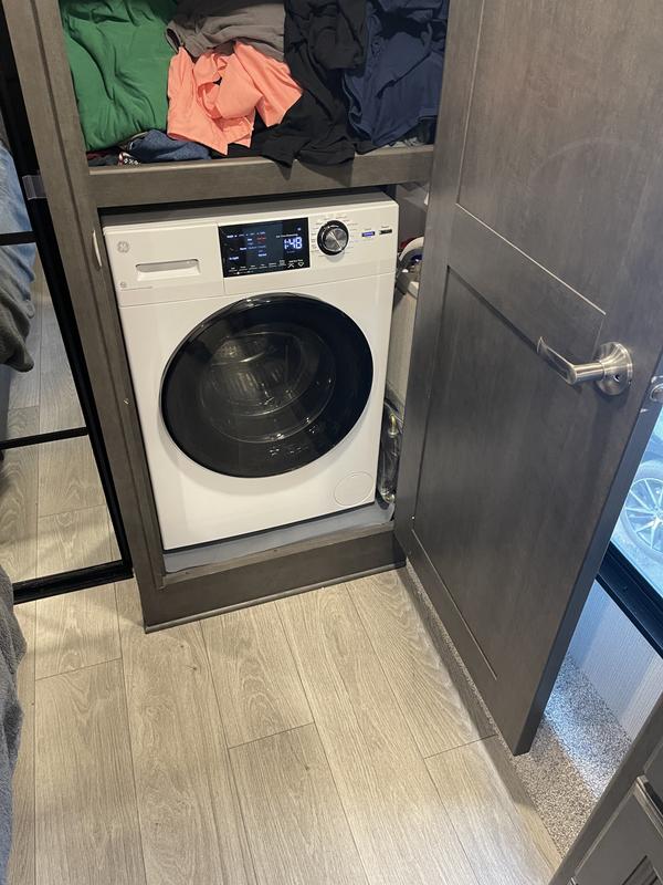 Customer photo 2 of 3. Click to open full size image.