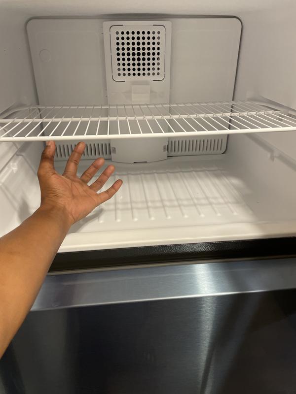 Customer photo 4