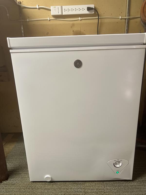 Customer photo 1