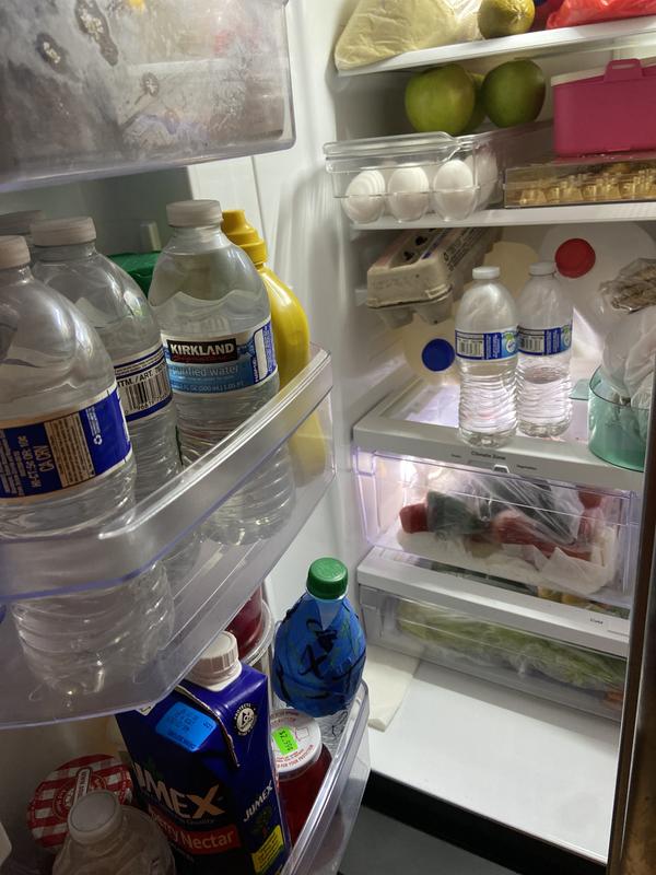 Customer photo 4 of 6. Click to open full size image.