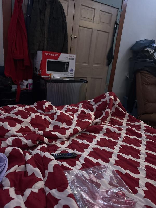 Customer photo 1