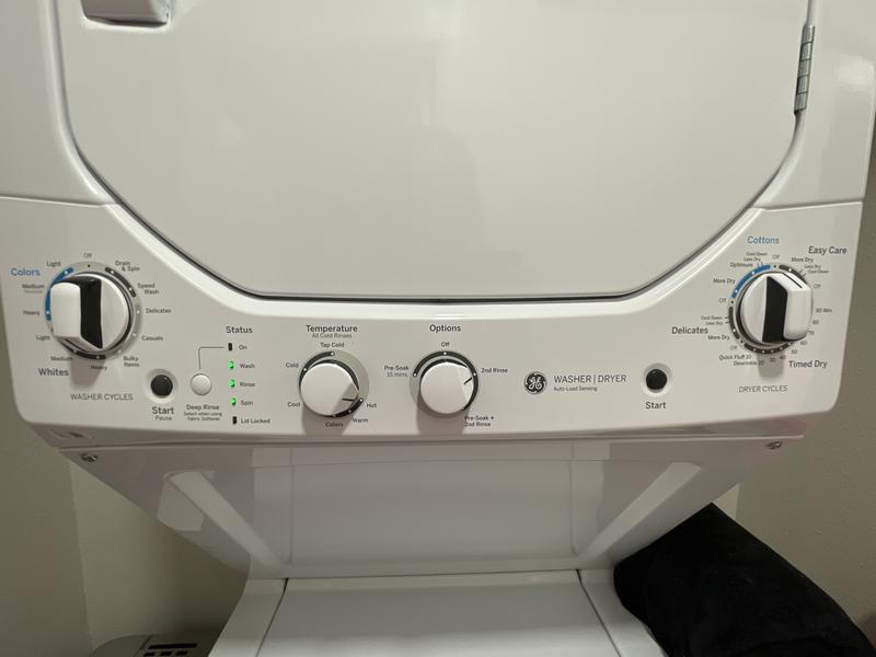 Customer photo 6 of 6. Click to open full size image.