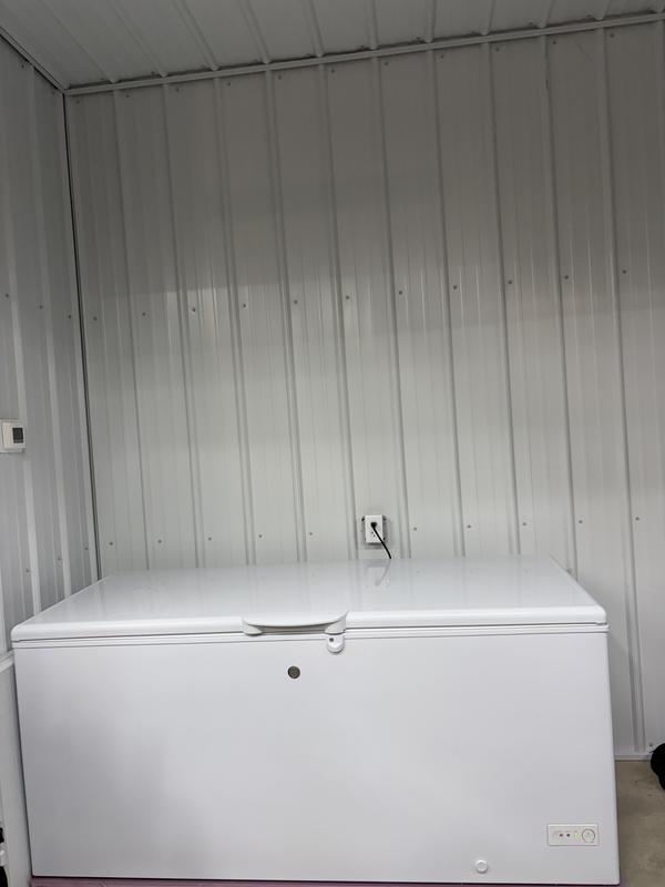 Customer photo 1