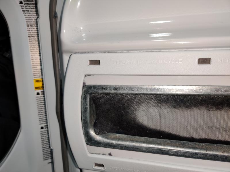 Customer photo 6 of 6. Click to open full size image.