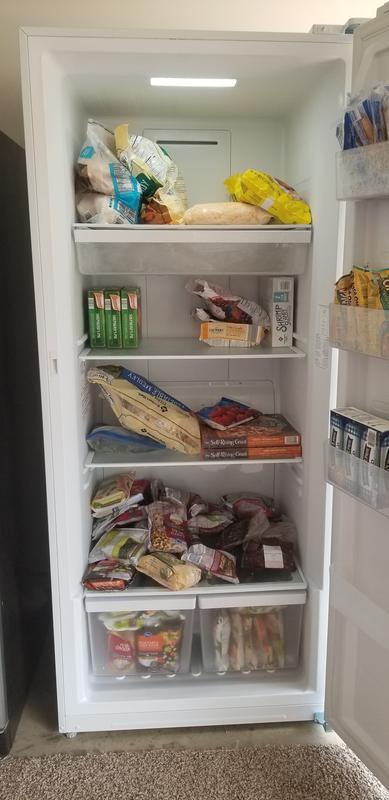 Customer photo 4 of 6. Click to open full size image.