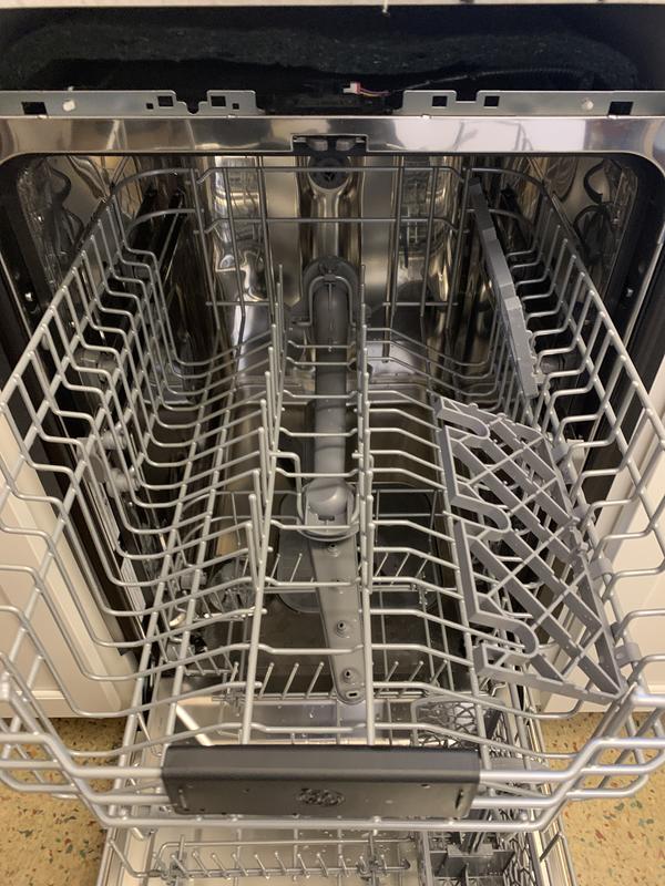 Customer photo 4 of 4. Click to open full size image.