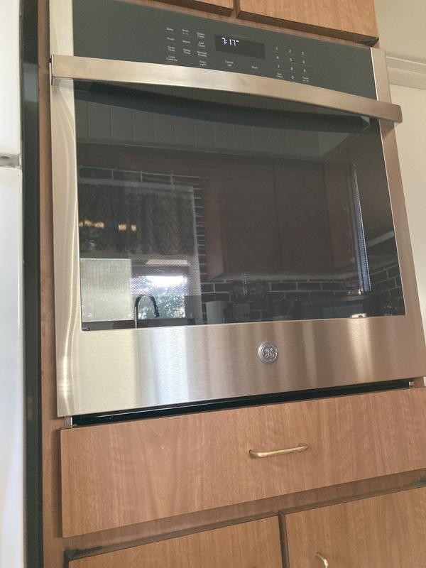 Customer photo 3 of 4. Click to open full size image.