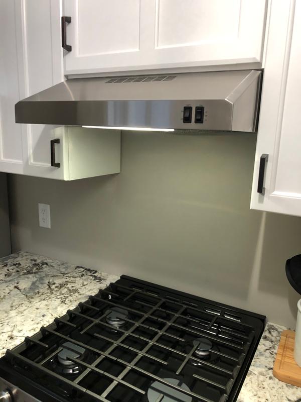 Customer photo 1 of 1. Click to open full size image.
