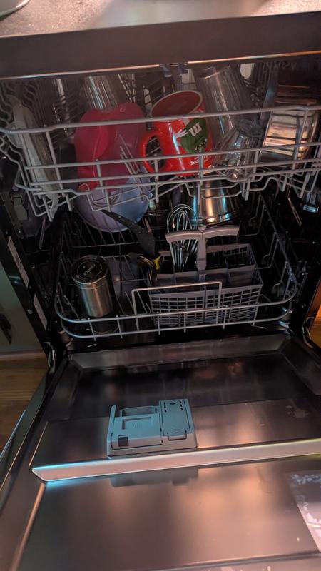 Customer photo 3 of 5. Click to open full size image.