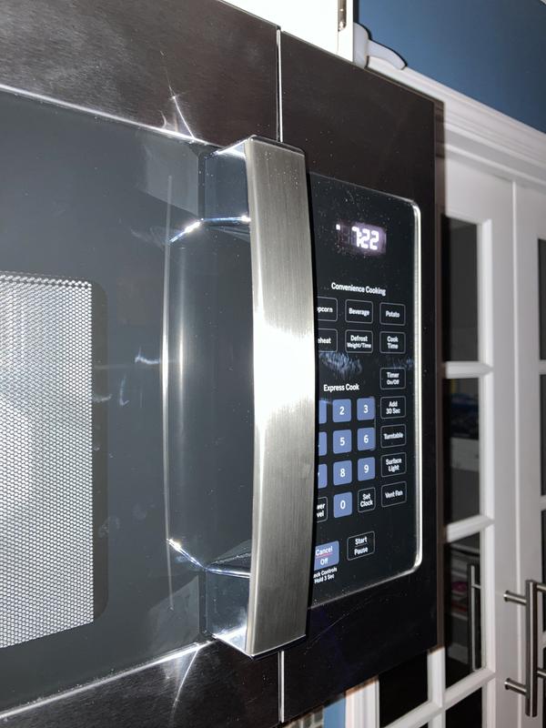 Customer photo 5 of 6. Click to open full size image.