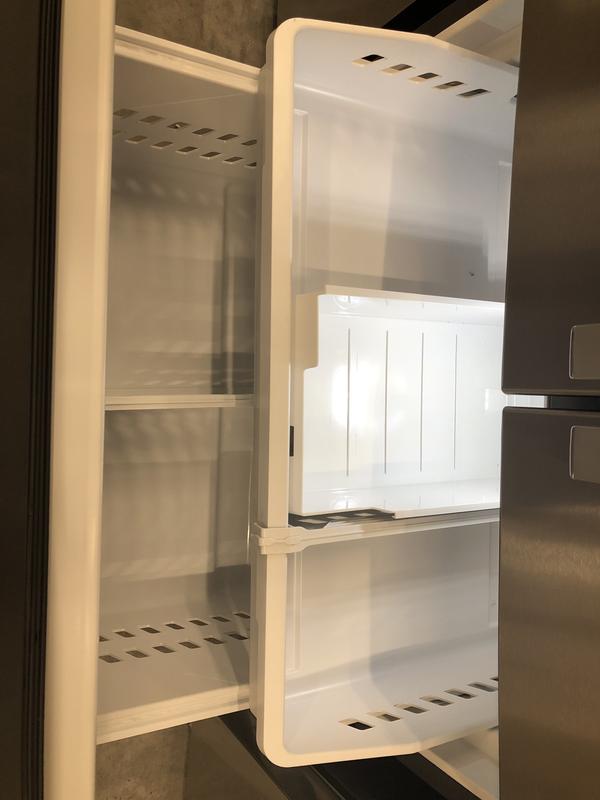 Customer photo 2 of 6. Click to open full size image.
