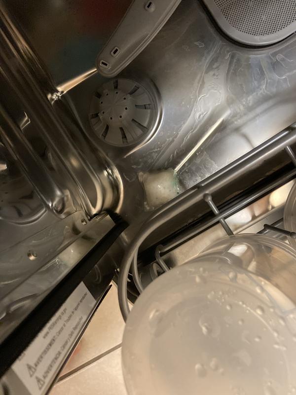 Customer photo 1 of 2. Click to open full size image.