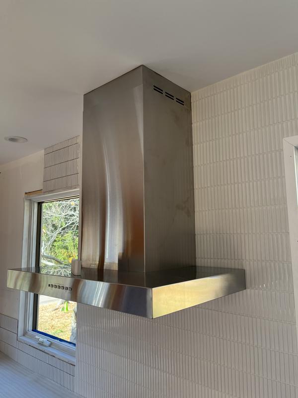 Customer photo 1 of 1. Click to open full size image.
