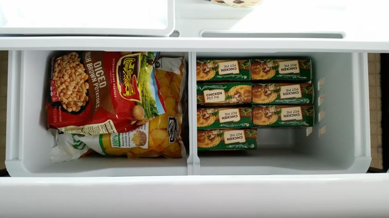 Customer photo 3 of 5. Click to open full size image.