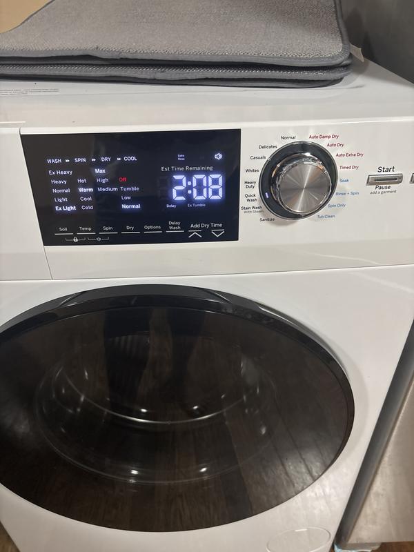 Customer photo 5 of 5. Click to open full size image.