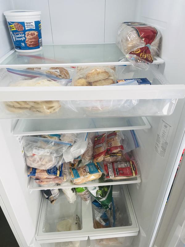 Customer photo 5 of 6. Click to open full size image.