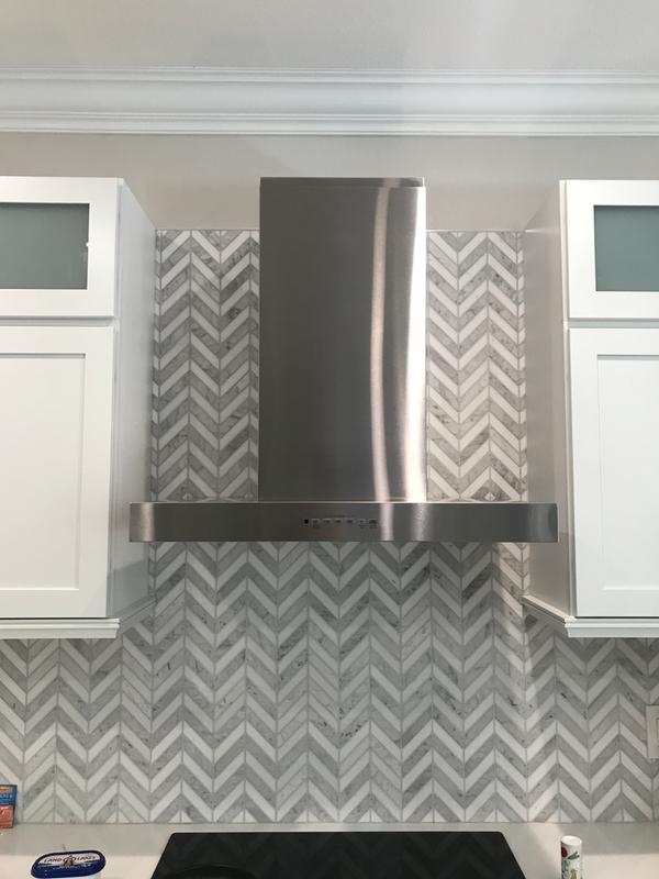 Customer photo 1 of 1. Click to open full size image.