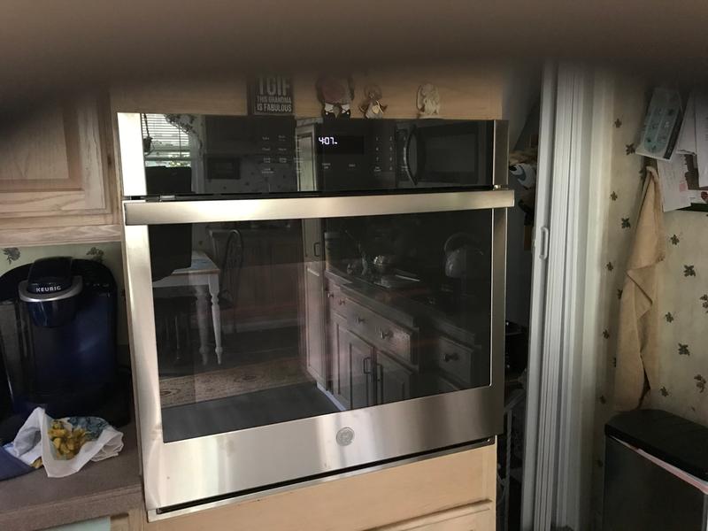 Customer photo 1 of 3. Click to open full size image.