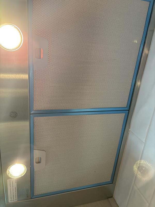 Customer photo 2 of 4. Click to open full size image.