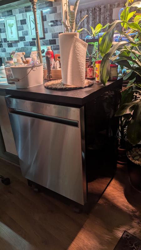 Customer photo 1 of 5. Click to open full size image.