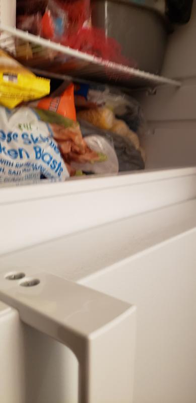 Customer photo 3