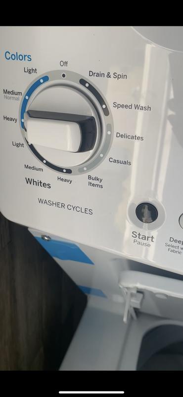 Customer photo 5 of 6. Click to open full size image.