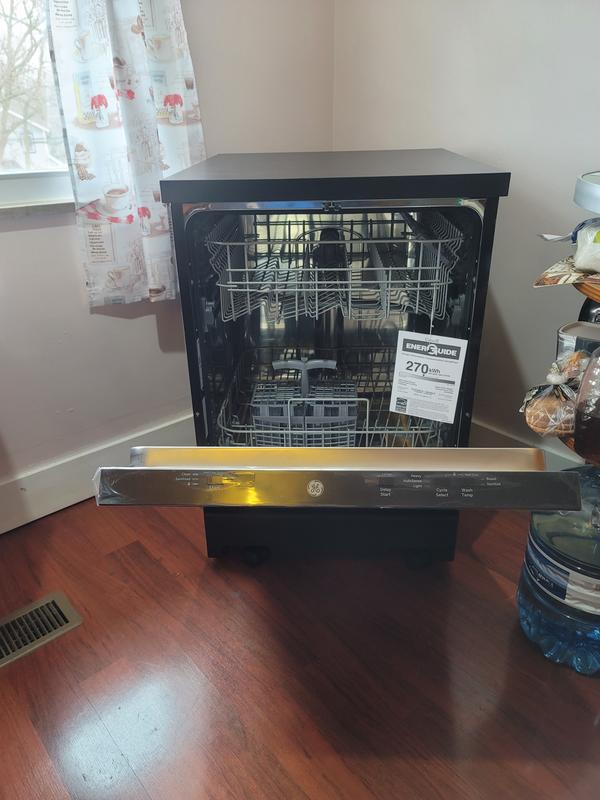 Customer photo 4 of 5. Click to open full size image.