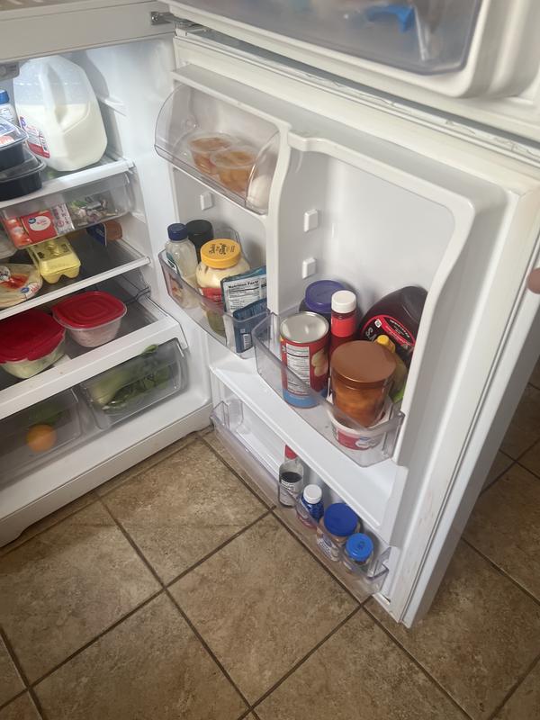 Customer photo 1