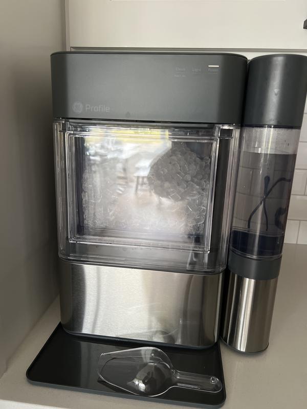 Chick-fil-A Ice Makers: A Popular Choice for Many Businesses - EasyIce