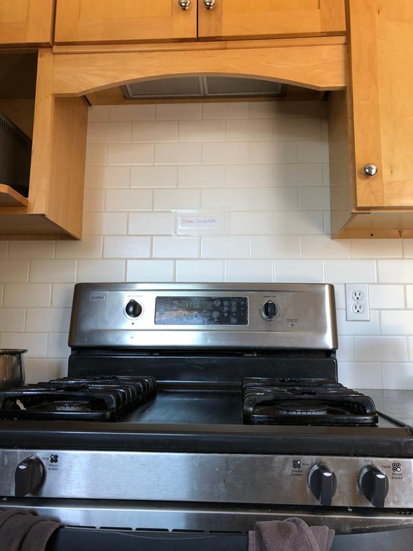 Customer photo 1 of 1. Click to open full size image.