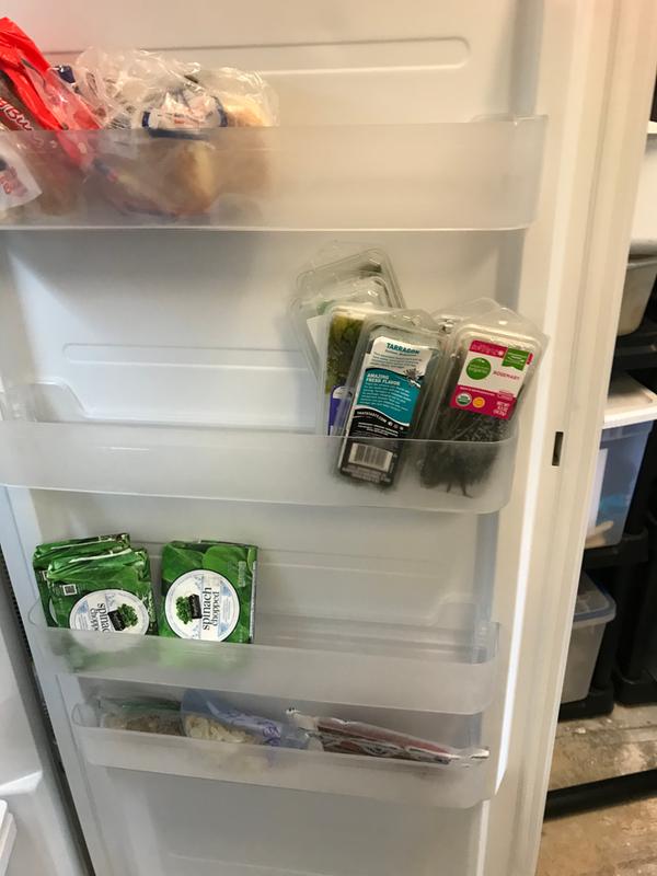 Customer photo 2 of 4. Click to open full size image.