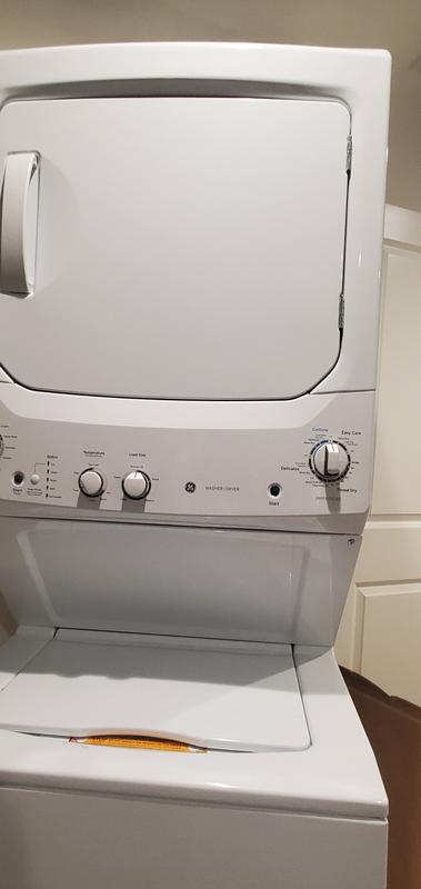 Customer photo 3 of 5. Click to open full size image.