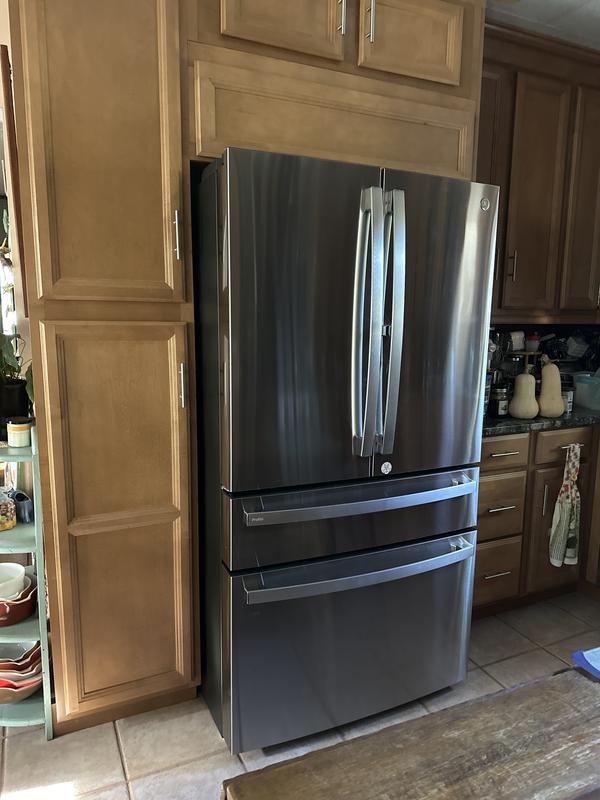 Customer photo 2