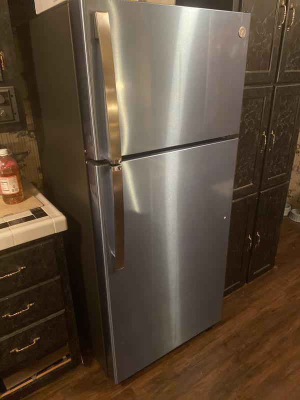 Customer photo 1
