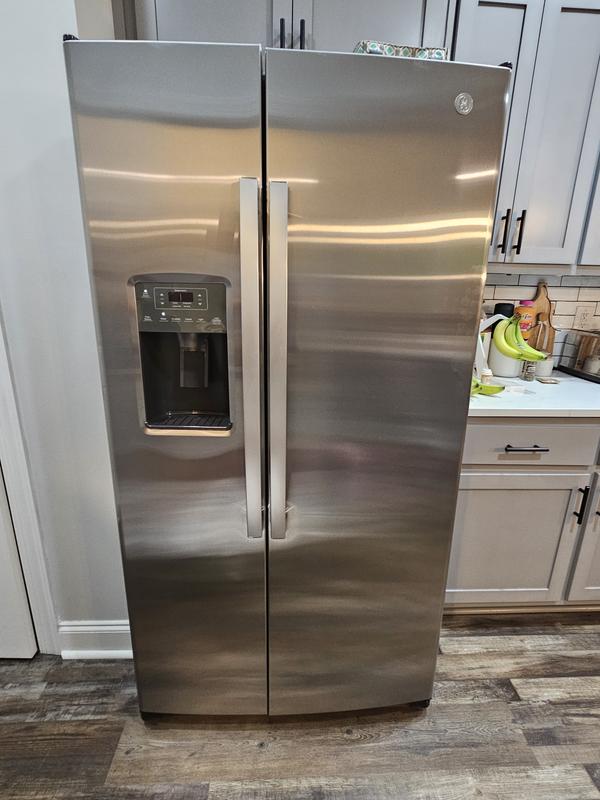 Customer photo 1