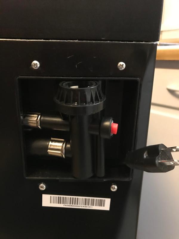 Customer photo 4 of 6. Click to open full size image.