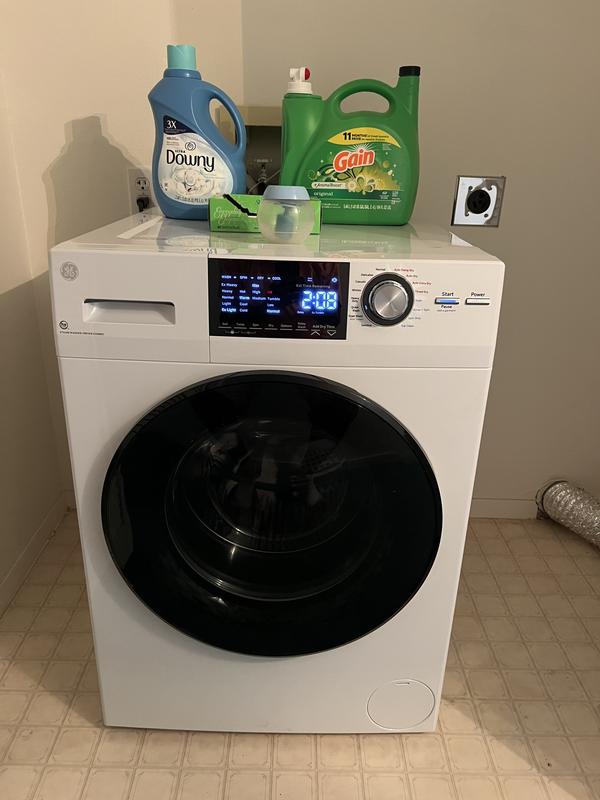 Customer photo 4 of 4. Click to open full size image.