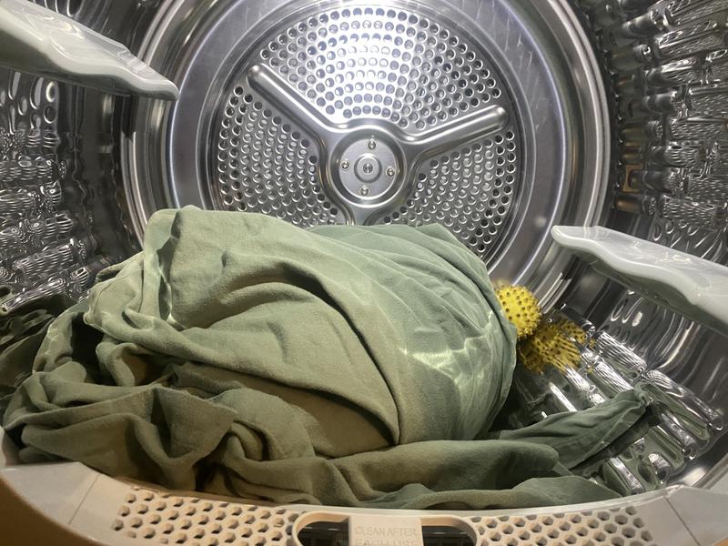 Customer photo 1 of 2. Click to open full size image.