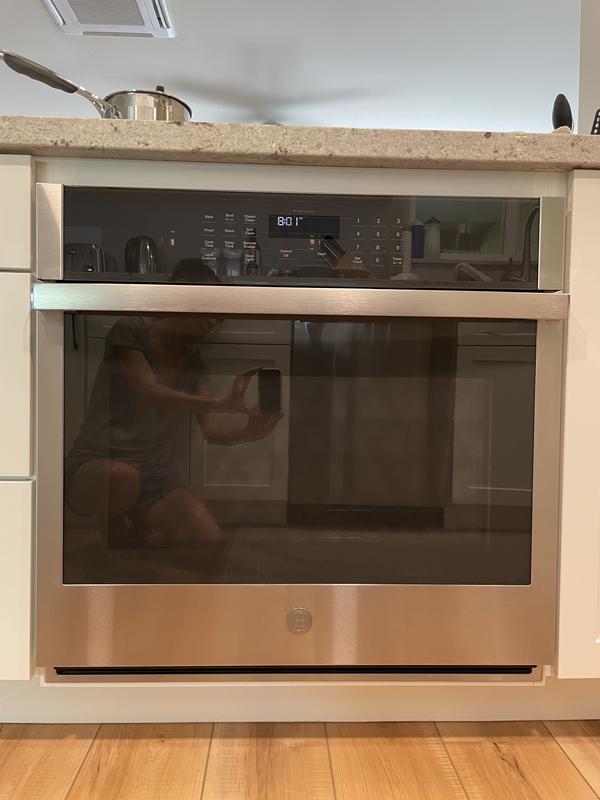 Customer photo 1 of 2. Click to open full size image.