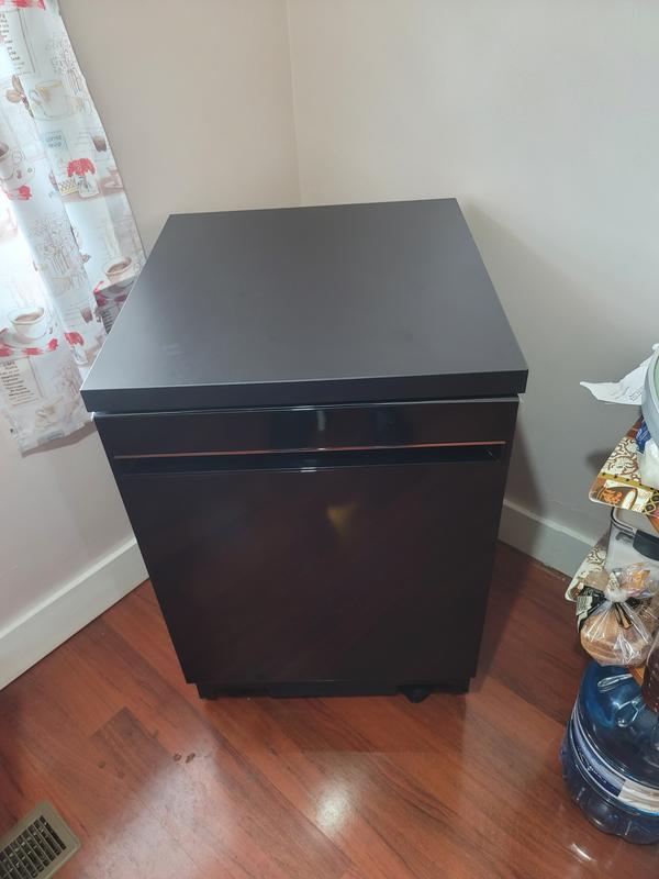 Customer photo 1 of 5. Click to open full size image.