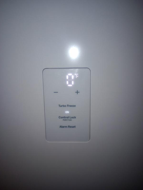 Customer photo 1 of 6. Click to open full size image.