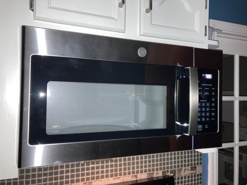 Customer photo 1 of 6. Click to open full size image.