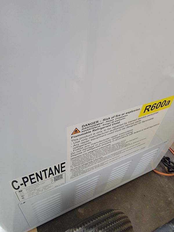 Customer photo 4