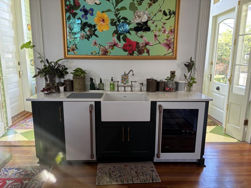 Customer photo 1